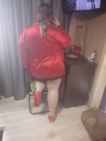 Amalia, 42 ani, doamna stilata si rafinata cu experienta