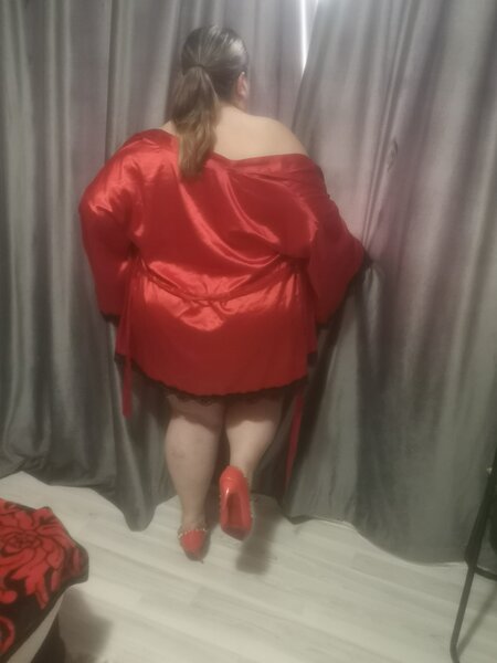 Amalia, 42 ani, doamna stilata si rafinata cu experienta