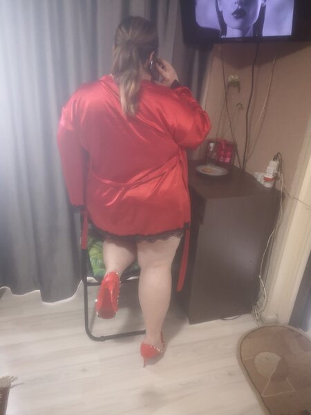 Amalia, 42 ani, doamna stilata si rafinata cu experienta