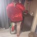 Amalia, 42 ani, doamna stilata si rafinata cu experienta