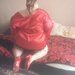 Amalia, 42 ani, doamna stilata si rafinata cu experienta