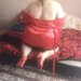 Amalia, 42 ani, doamna stilata si rafinata cu experienta