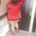 Amalia, 42 ani, doamna stilata si rafinata cu experienta