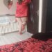 Amalia, 42 ani, doamna stilata si rafinata cu experienta