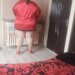Amalia, 42 ani, doamna stilata si rafinata cu experienta
