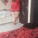 Amalia, 42 ani, doamna stilata si rafinata cu experienta