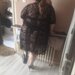 Amalia, 42 ani, doamna stilata si rafinata cu experienta