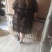Amalia, 42 ani, doamna stilata si rafinata cu experienta