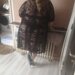 Amalia, 42 ani, doamna stilata si rafinata cu experienta