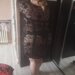 Amalia, 42 ani, doamna stilata si rafinata cu experienta